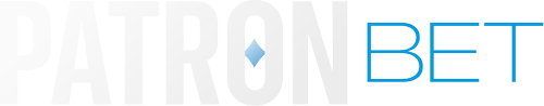 PatronBet
